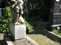 04-43 Megyery István - Sári